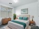 Photo - 27 Ambersun Avenue, Brabham WA 6055 - Image 19