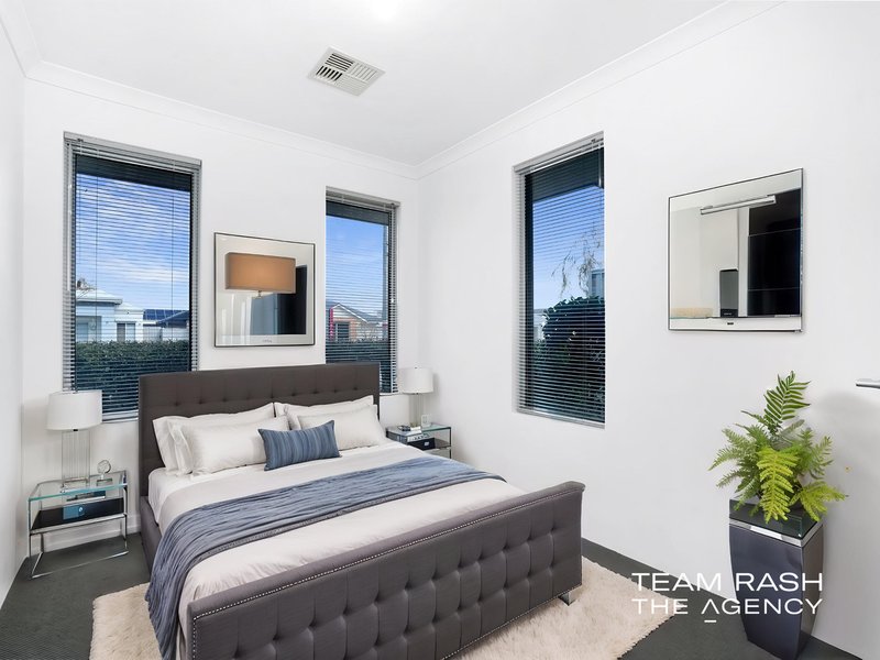 Photo - 27 Ambersun Avenue, Brabham WA 6055 - Image 20
