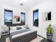 Photo - 27 Ambersun Avenue, Brabham WA 6055 - Image 20