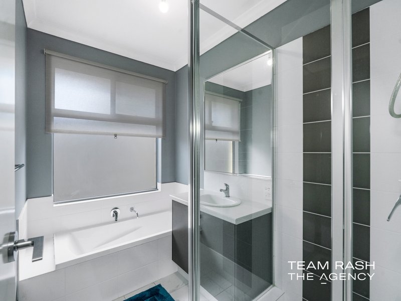 Photo - 27 Ambersun Avenue, Brabham WA 6055 - Image 21