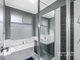Photo - 27 Ambersun Avenue, Brabham WA 6055 - Image 21