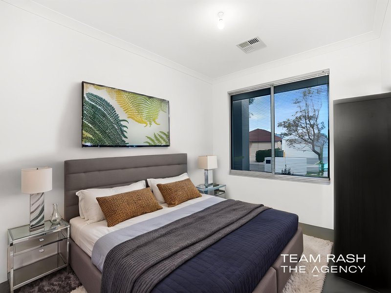Photo - 27 Ambersun Avenue, Brabham WA 6055 - Image 22
