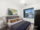 Photo - 27 Ambersun Avenue, Brabham WA 6055 - Image 22
