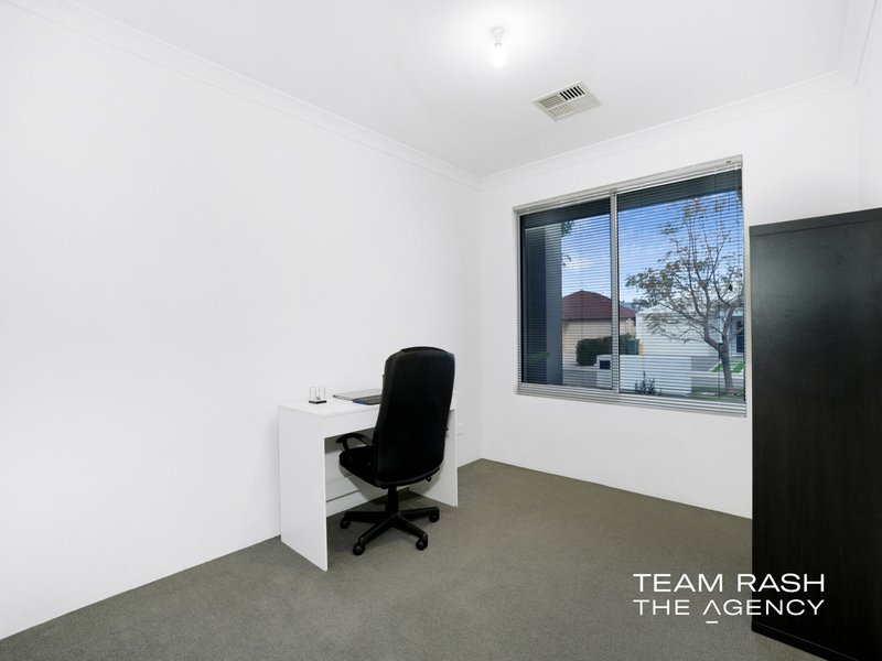 Photo - 27 Ambersun Avenue, Brabham WA 6055 - Image 23
