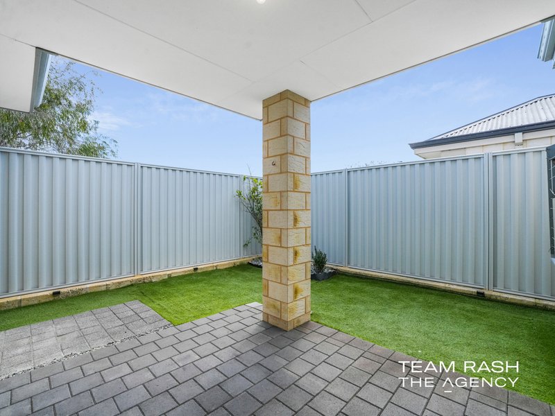 Photo - 27 Ambersun Avenue, Brabham WA 6055 - Image 24