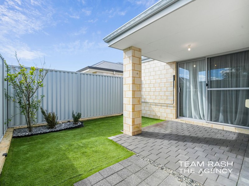 Photo - 27 Ambersun Avenue, Brabham WA 6055 - Image 25