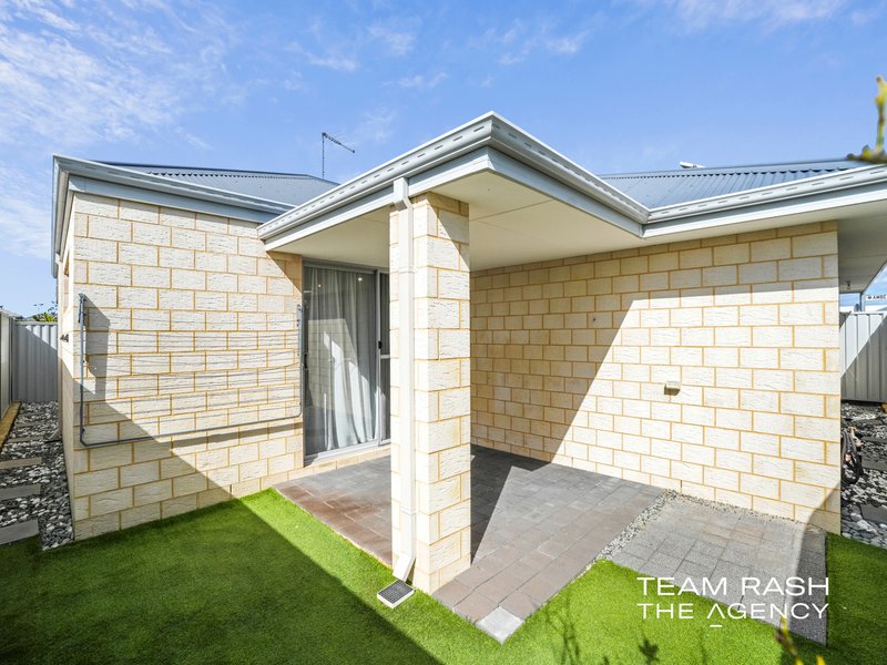 Photo - 27 Ambersun Avenue, Brabham WA 6055 - Image 26