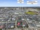 Photo - 27 Ambersun Avenue, Brabham WA 6055 - Image 27