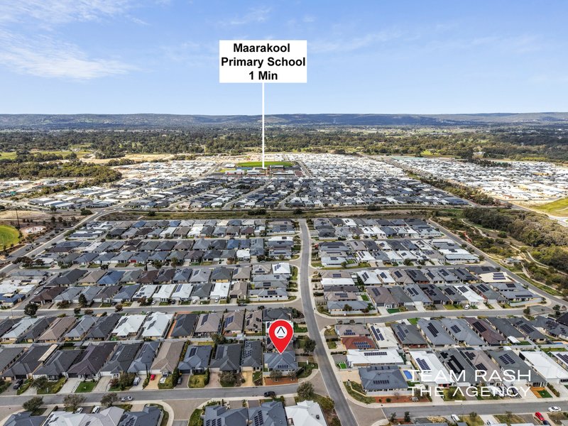 Photo - 27 Ambersun Avenue, Brabham WA 6055 - Image 28