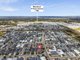 Photo - 27 Ambersun Avenue, Brabham WA 6055 - Image 28