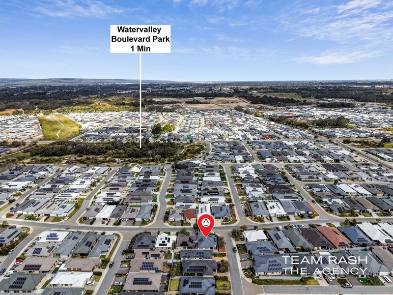 Photo - 27 Ambersun Avenue, Brabham WA 6055 - Image 29