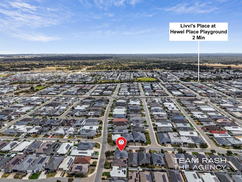 Photo - 27 Ambersun Avenue, Brabham WA 6055 - Image 30