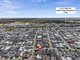 Photo - 27 Ambersun Avenue, Brabham WA 6055 - Image 30