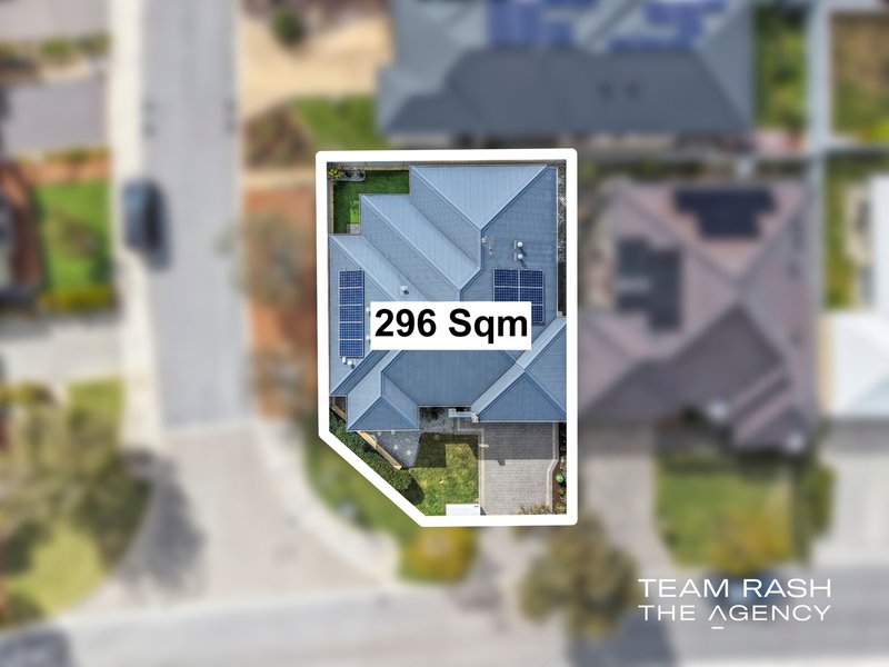 Photo - 27 Ambersun Avenue, Brabham WA 6055 - Image 33