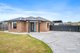 Photo - 27 Amelia Court, Sorell TAS 7172 - Image 1