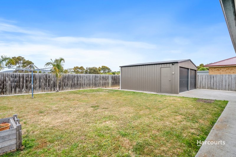 Photo - 27 Amelia Court, Sorell TAS 7172 - Image 13