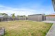 Photo - 27 Amelia Court, Sorell TAS 7172 - Image 13