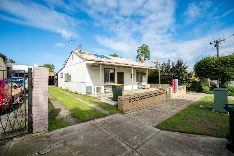 Photo - 27 Amherst Road, Woodbridge WA 6056 - Image 3