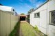 Photo - 27 Amherst Road, Woodbridge WA 6056 - Image 5