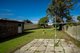 Photo - 27 Amherst Road, Woodbridge WA 6056 - Image 6