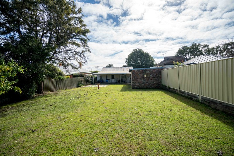 Photo - 27 Amherst Road, Woodbridge WA 6056 - Image 7