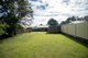 Photo - 27 Amherst Road, Woodbridge WA 6056 - Image 7