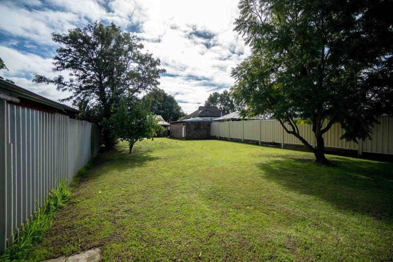 Photo - 27 Amherst Road, Woodbridge WA 6056 - Image 8