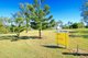 Photo - 27 Angela Road, Rockyview QLD 4701 - Image 4