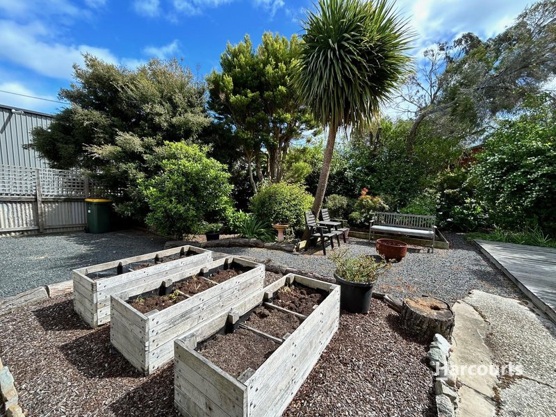 27 Anglesea Street, Wivenhoe TAS 7320