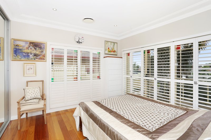 Photo - 27 Angus Avenue, Auburn NSW 2144 - Image 8