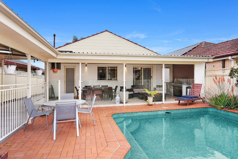 Photo - 27 Angus Avenue, Auburn NSW 2144 - Image 10