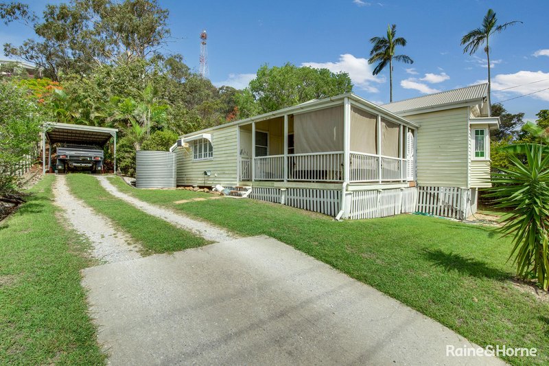 Photo - 27 Ann Street, South Gladstone QLD 4680 - Image 2