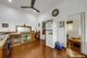 Photo - 27 Ann Street, South Gladstone QLD 4680 - Image 5