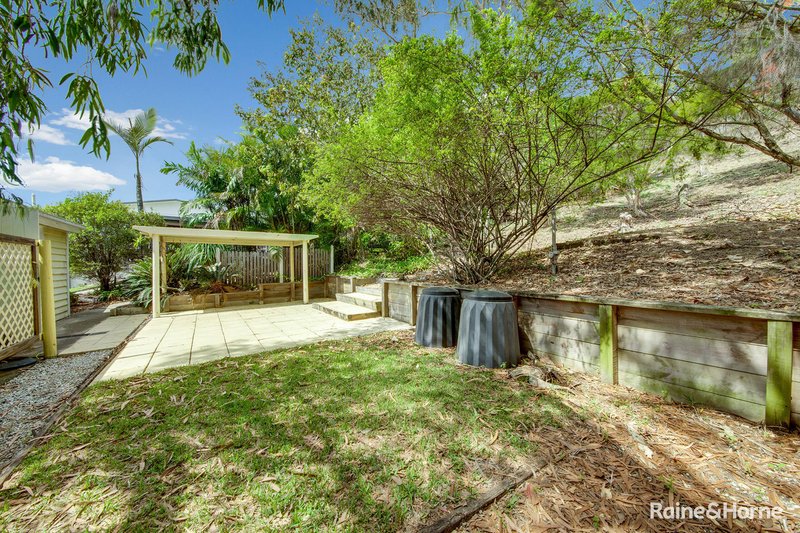 Photo - 27 Ann Street, South Gladstone QLD 4680 - Image 12