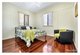 Photo - 27 Ann Street, The Range QLD 4700 - Image 14