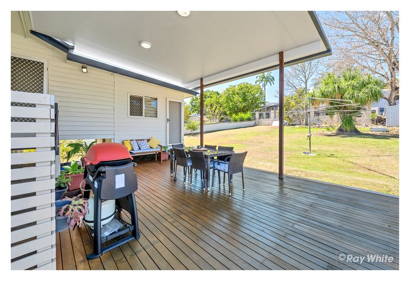 Photo - 27 Ann Street, The Range QLD 4700 - Image 18