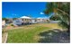 Photo - 27 Ann Street, The Range QLD 4700 - Image 20