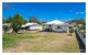 Photo - 27 Ann Street, The Range QLD 4700 - Image 23