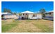 Photo - 27 Ann Street, The Range QLD 4700 - Image 25