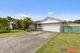 Photo - 27 Annandale Court, Boambee East NSW 2452 - Image 1