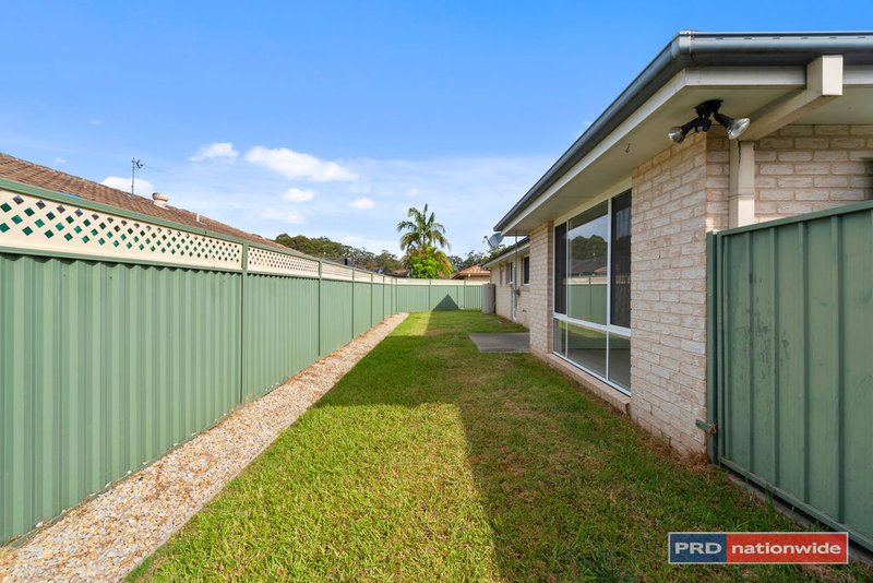 Photo - 27 Annandale Court, Boambee East NSW 2452 - Image 14