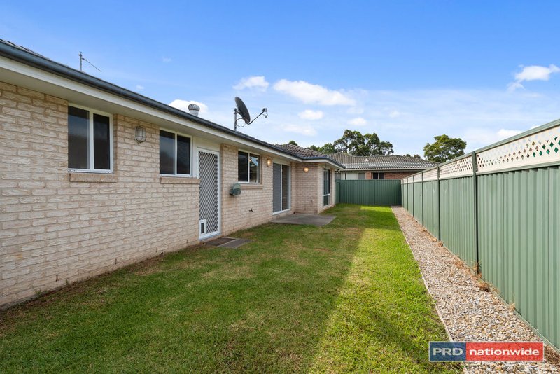 Photo - 27 Annandale Court, Boambee East NSW 2452 - Image 15