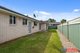 Photo - 27 Annandale Court, Boambee East NSW 2452 - Image 15