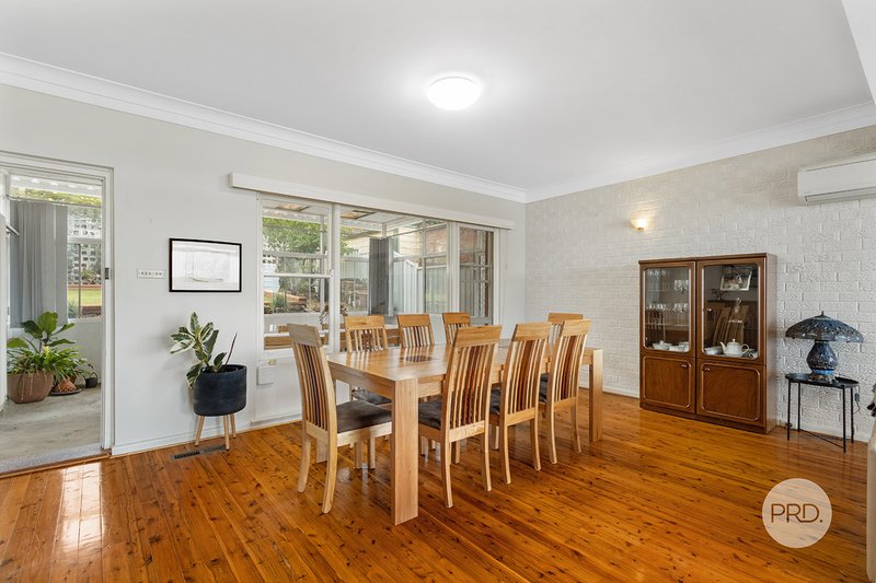 Photo - 27 Annette Street, Oatley NSW 2223 - Image 4