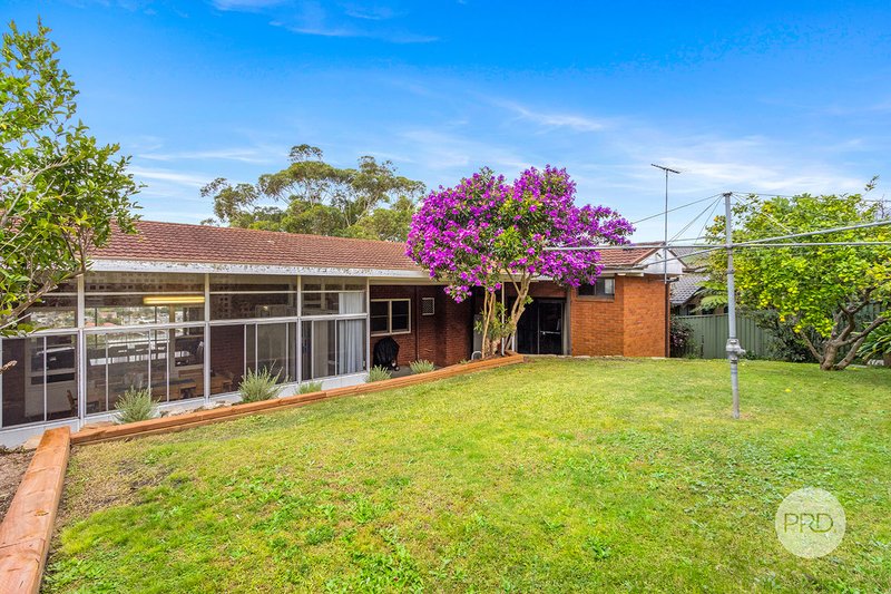 Photo - 27 Annette Street, Oatley NSW 2223 - Image 7