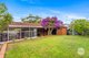 Photo - 27 Annette Street, Oatley NSW 2223 - Image 7