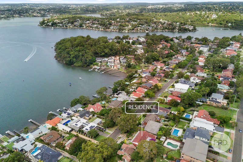 Photo - 27 Annette Street, Oatley NSW 2223 - Image 8