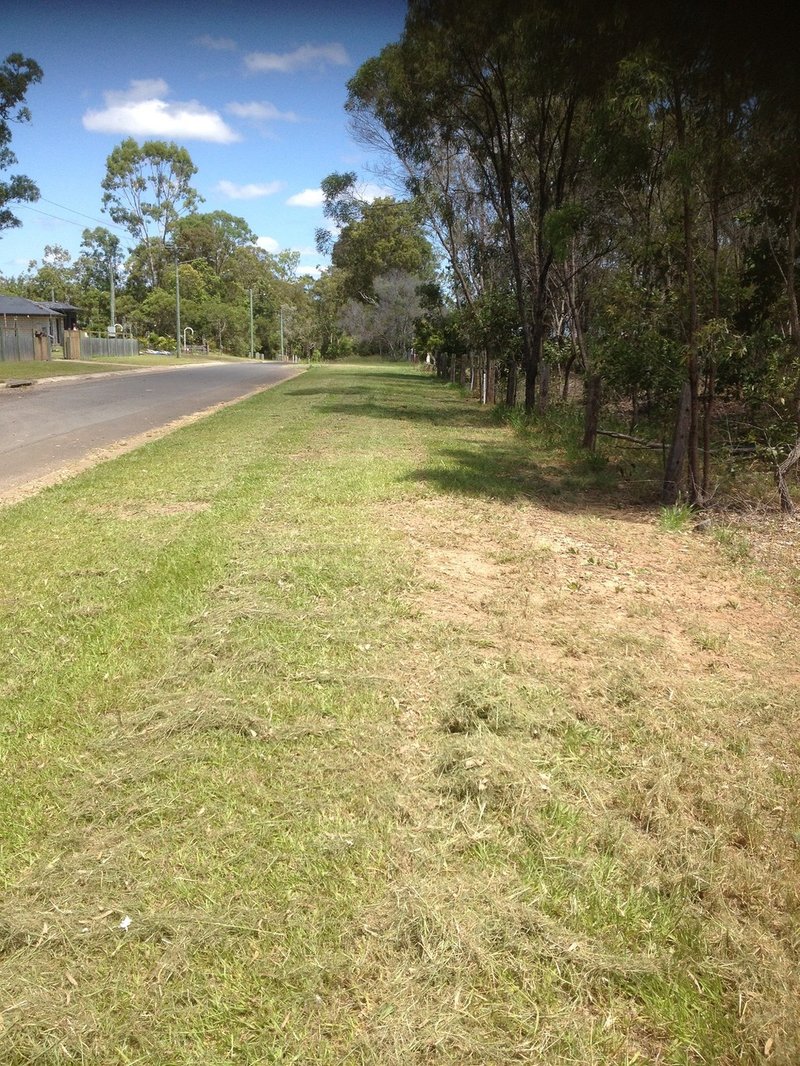 Photo - 27 Annie Street, Howard QLD 4659 - Image 5