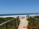 Photo - 27 Anniversary Drive, Diamond Beach NSW 2430 - Image 3