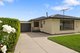 Photo - 27 Ansbert Street, Christie Downs SA 5164 - Image 1